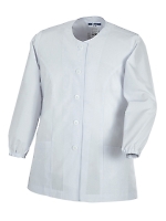 ユニフォーム 25105