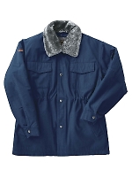 ユニフォーム 311