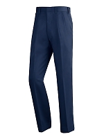 ユニフォーム 3920