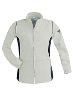 ユニフォーム 4301