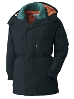 ユニフォーム 551