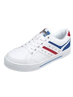 ユニフォーム 85119