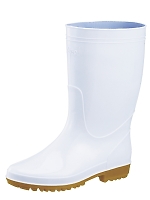 ユニフォーム 85762