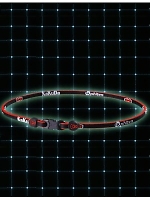 ユニフォーム 86102