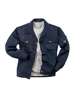 ユニフォーム 8720