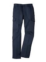 ユニフォーム 8723