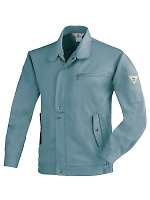 ユニフォーム 8810