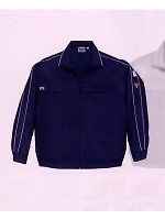 ユニフォーム 9024