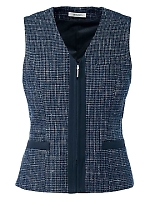 ユニフォーム U52152