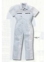 ユニフォーム 1-1035WH