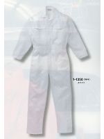 ユニフォーム 1-1350