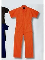 ユニフォーム 1-2605