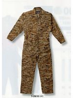 ユニフォーム 1-2610