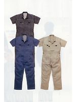 ユニフォーム 1-3601