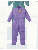 ユニフォーム 1-5502