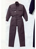 ユニフォーム 1-6100