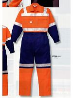 ユニフォーム 1-7600