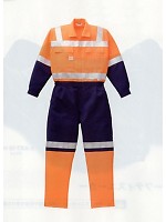 ユニフォーム 1-7610