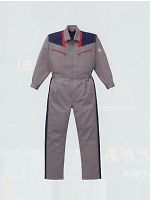 ユニフォーム 12-KM-203