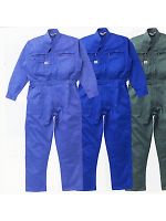 ユニフォーム 1250