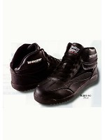 ユニフォーム 9-201