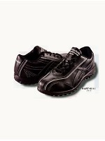 ユニフォーム 9-ART-10