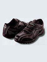 ユニフォーム 9-ART-20