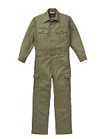 ユニフォーム 91-ATO-1