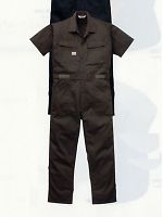 ユニフォーム 91-ATO-88