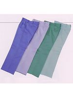 ユニフォーム SP92