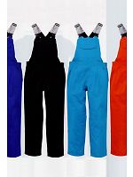 ユニフォーム 116