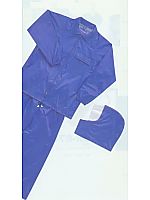 ユニフォーム 4680