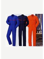 ユニフォーム 791