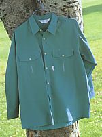 ユニフォーム 8506