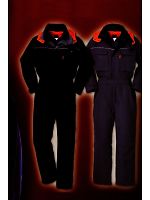 ユニフォーム 9005