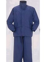 ユニフォーム AS7200