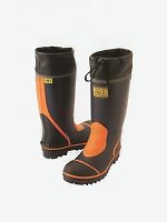 ユニフォーム GW2000