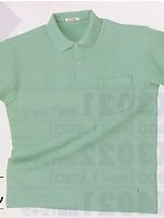 ユニフォーム OK4411