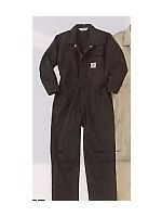 ユニフォーム P027