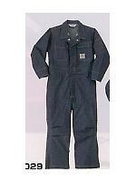 ユニフォーム P029