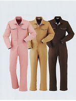 ユニフォーム P036