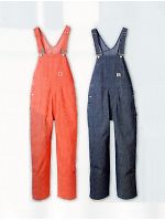 ユニフォーム P038