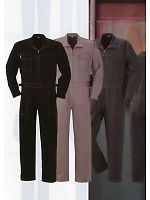 ユニフォーム P040