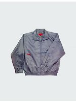 ユニフォーム P196