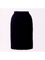 ユニフォーム E1953