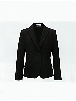 ユニフォーム E2040