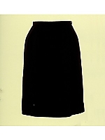 ユニフォーム E2110