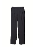 ユニフォーム KP001M