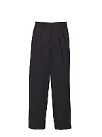 ユニフォーム KP002L