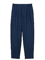 ユニフォーム KP0060